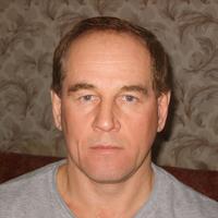 Отзыв от Борис - DTV виза