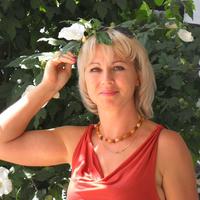 Отзыв от Ксения - Виза Destination Thailand