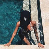 Отзыв от Юлия - Виза Destination Thailand